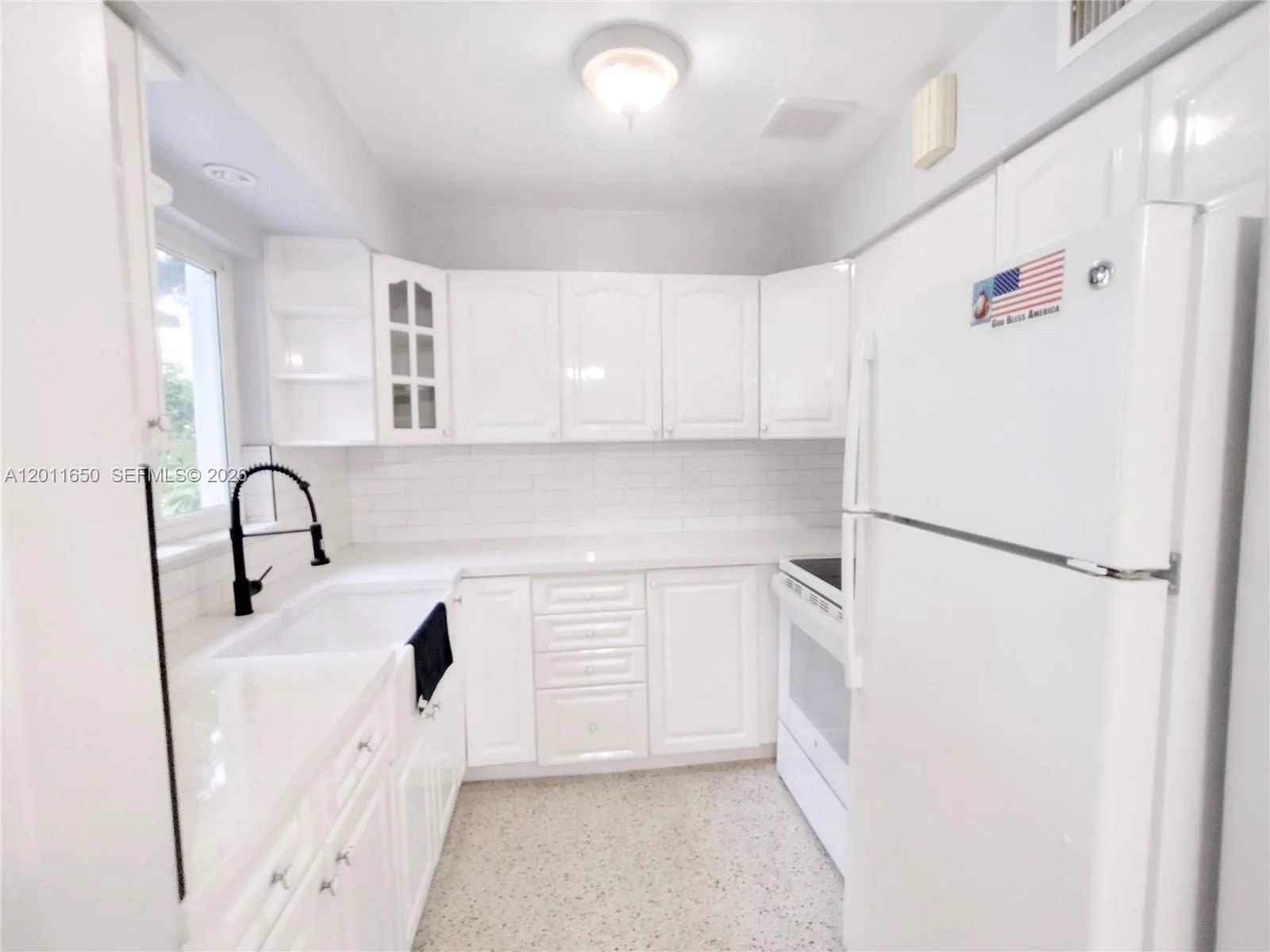 435 NW 127th St, North Miami, FL 33168 photo 4