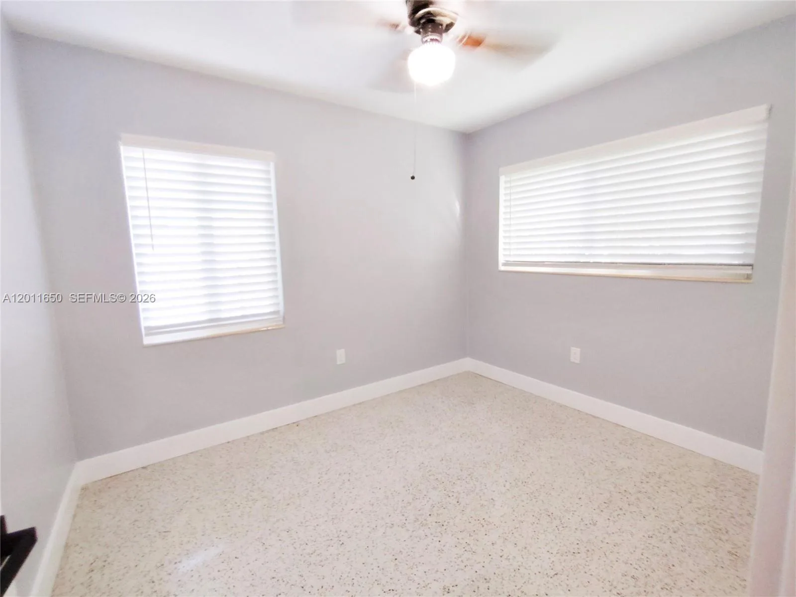 435 NW 127th St, North Miami, FL 33168 photo 5