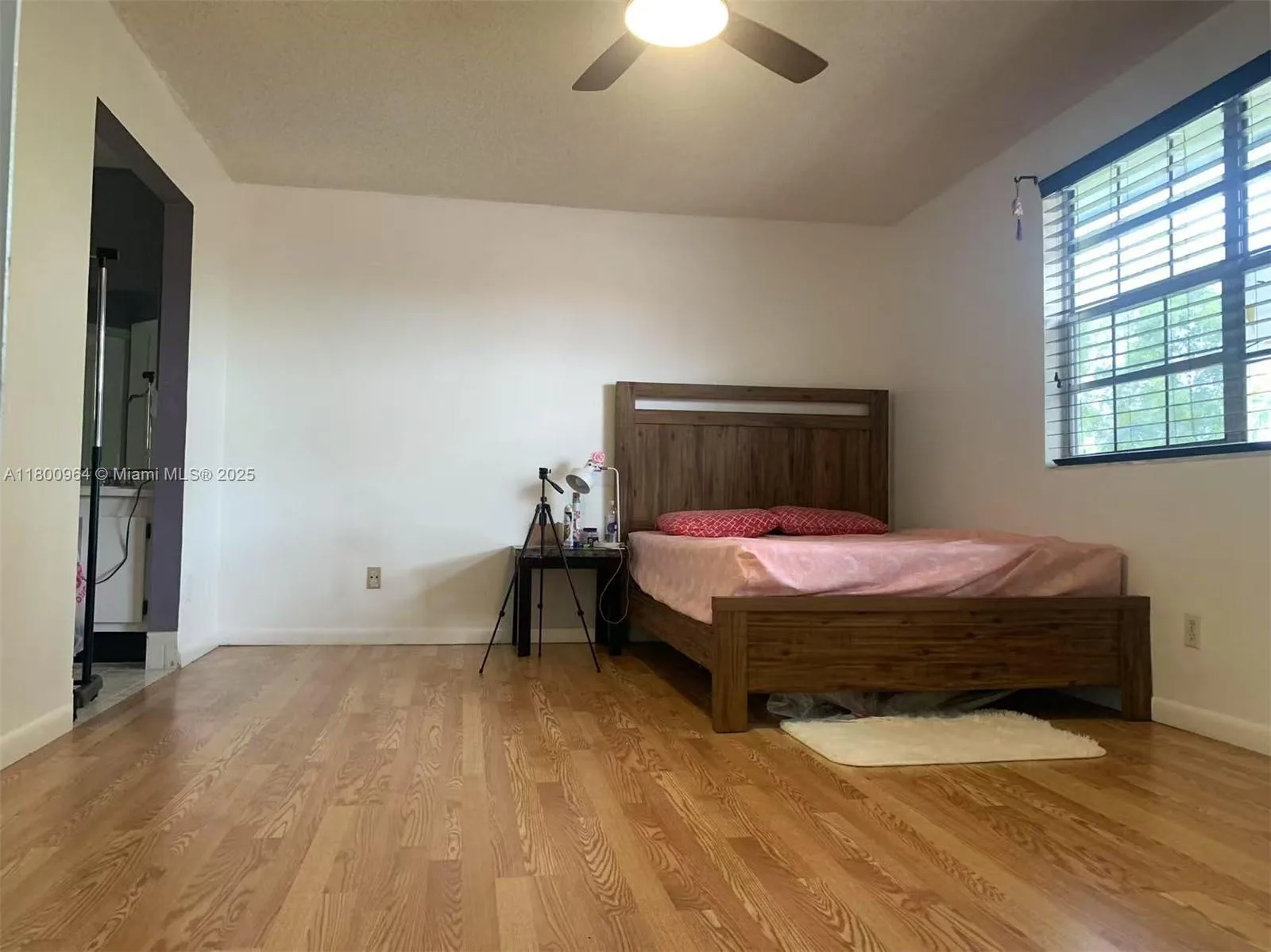 3734 NW 107th Way, Sunrise, FL 33351 photo 2