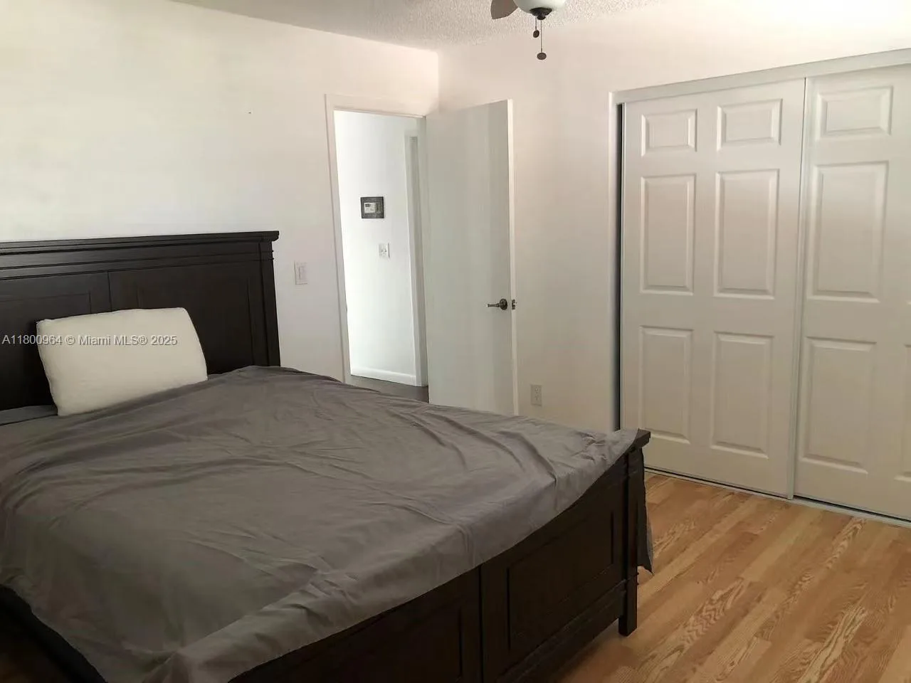 3734 NW 107th Way, Sunrise, FL 33351 photo 3