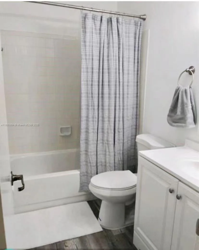 3734 NW 107th Way, Sunrise, FL 33351 photo 7