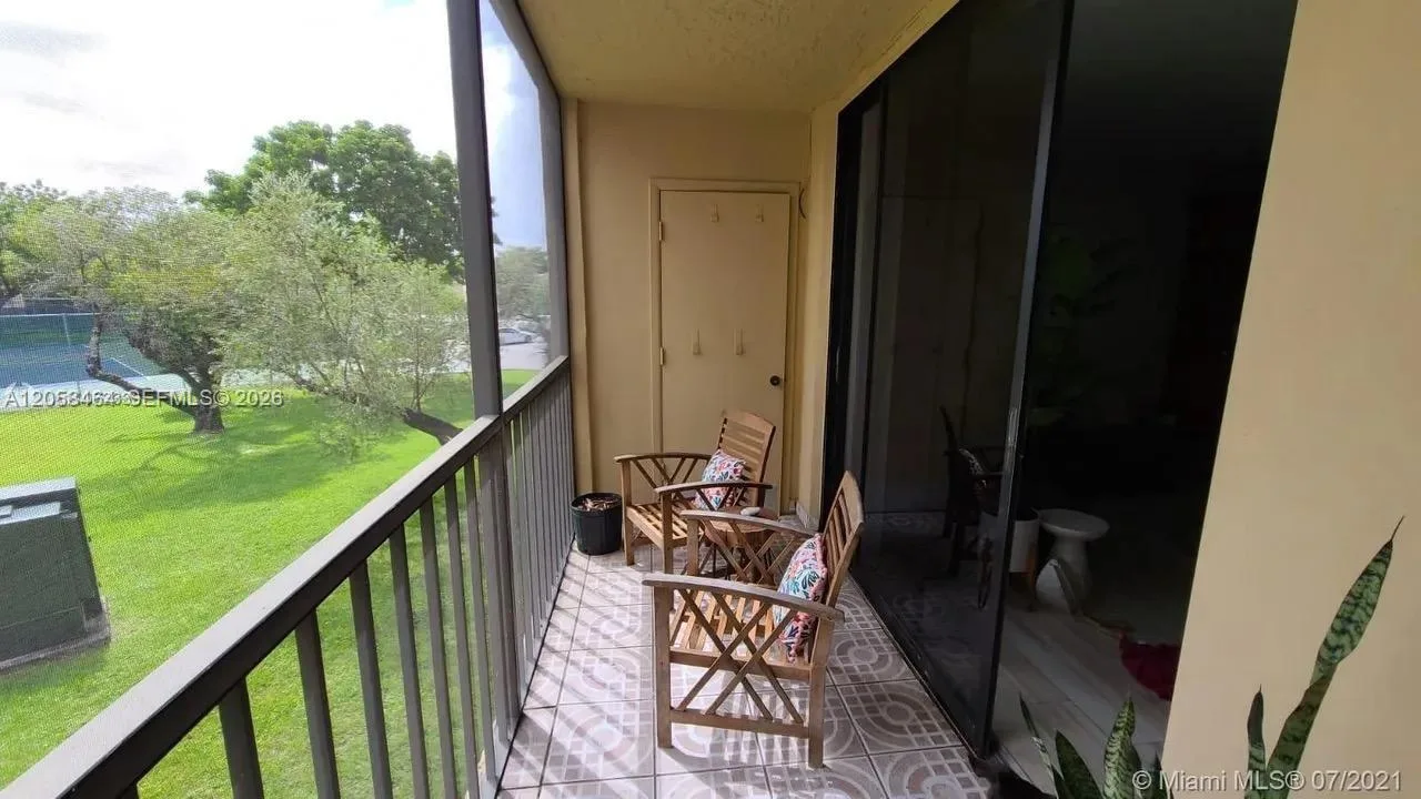 8015 SW 107th Ave # 222, Miami, FL 33173 photo 10