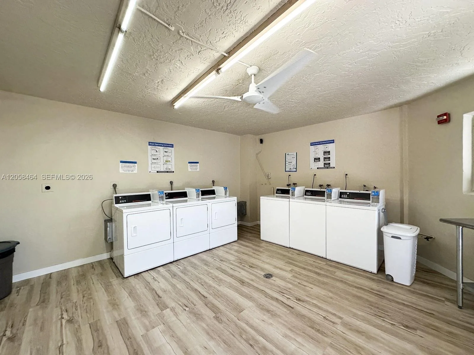 8015 SW 107th Ave # 222, Miami, FL 33173 photo 11