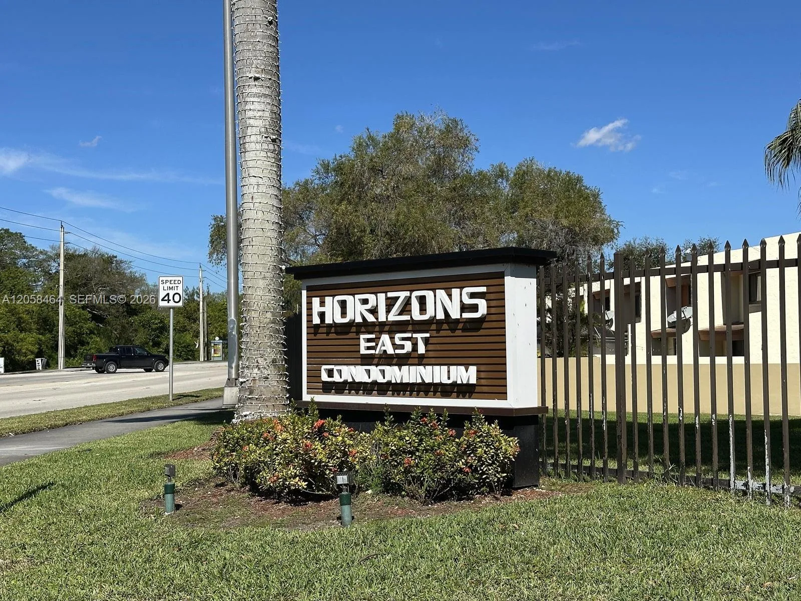 8015 SW 107th Ave # 222, Miami, FL 33173 photo 12