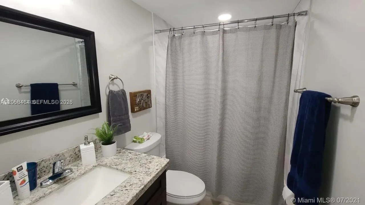 8015 SW 107th Ave # 222, Miami, FL 33173 — zdjęcie 3