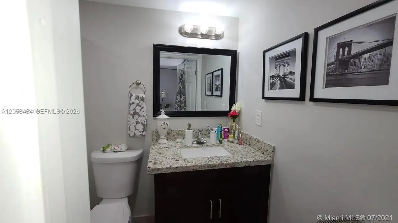 8015 SW 107th Ave # 222, Miami, FL 33173 — zdjęcie 4