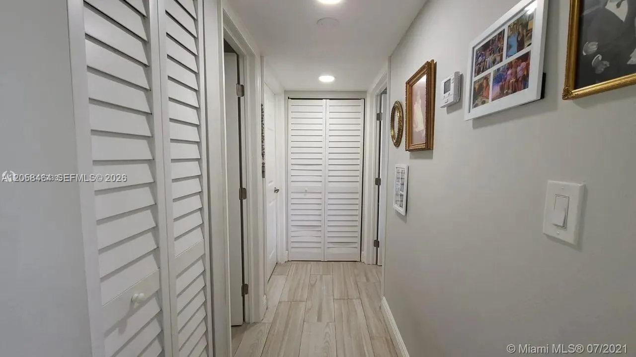 8015 SW 107th Ave # 222, Miami, FL 33173 photo 7