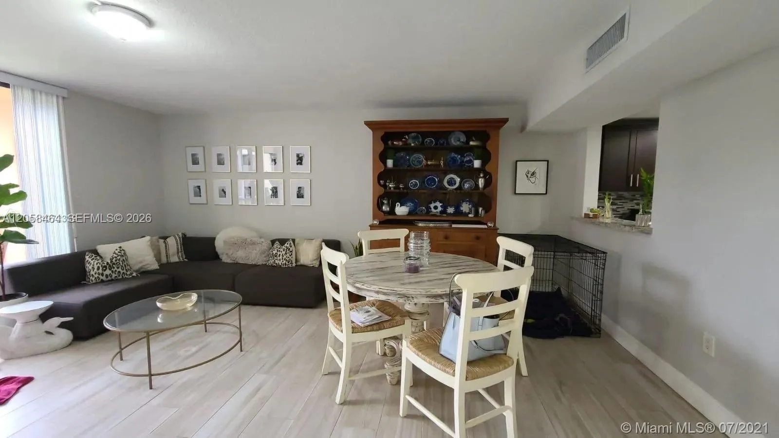 8015 SW 107th Ave # 222, Miami, FL 33173 photo 8