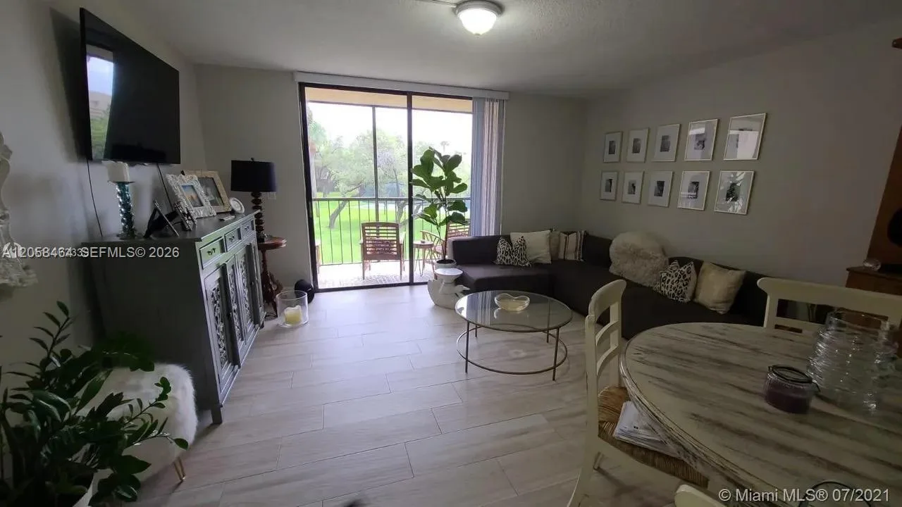 8015 SW 107th Ave # 222, Miami, FL 33173 photo 9
