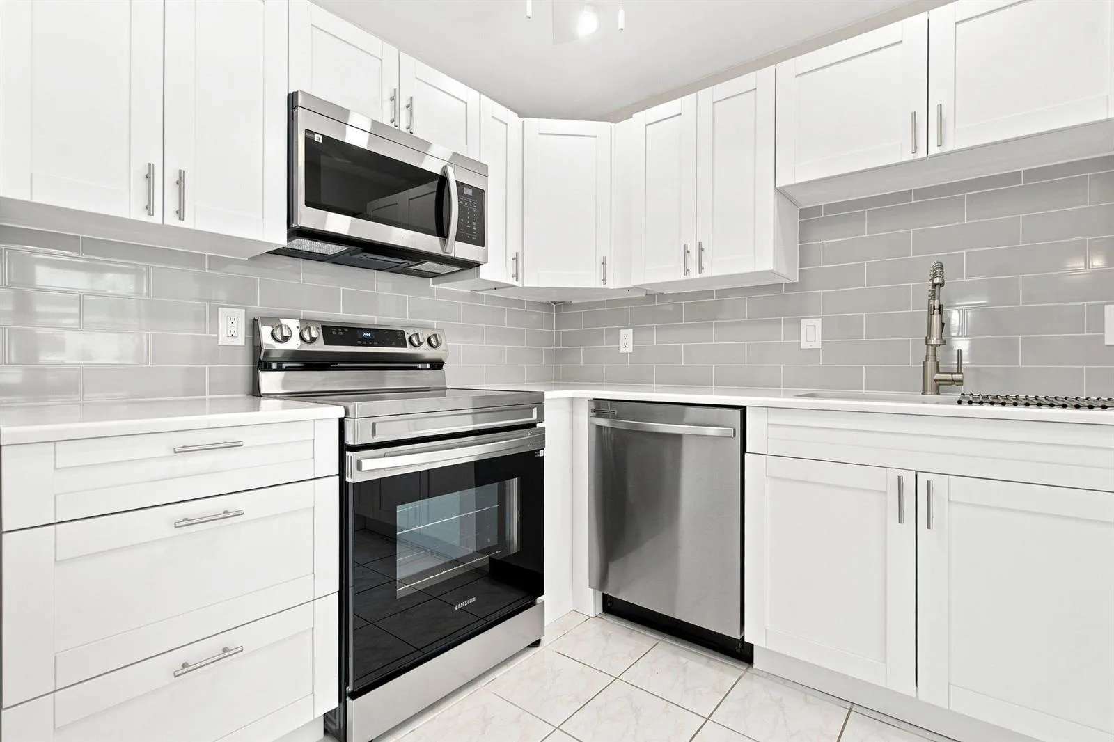 294 Tuscany Lane # f, Delray Beach, FL 33446