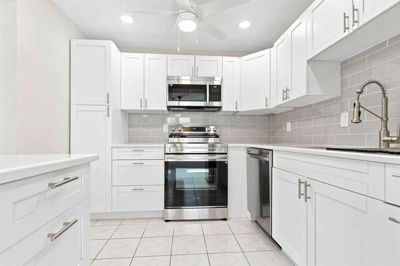 294 Tuscany Lane # f, Delray Beach, FL 33446 photo 2