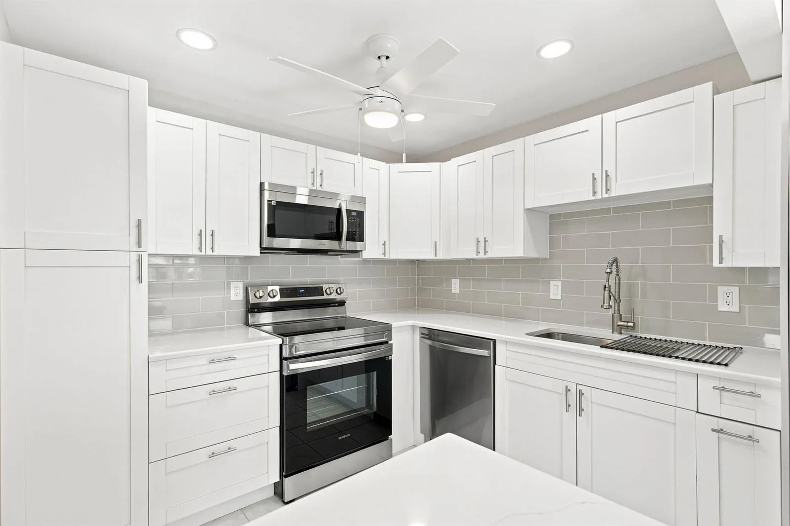 294 Tuscany Lane # f, Delray Beach, FL 33446 photo 4