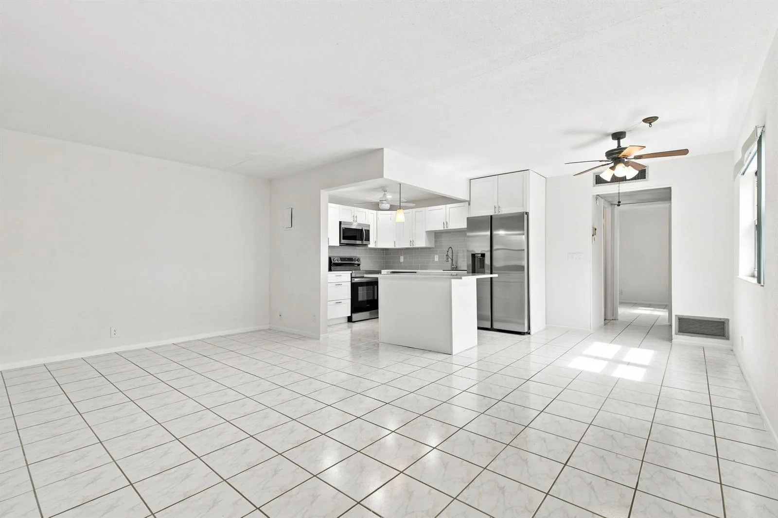 294 Tuscany Lane # f, Delray Beach, FL 33446 photo 5