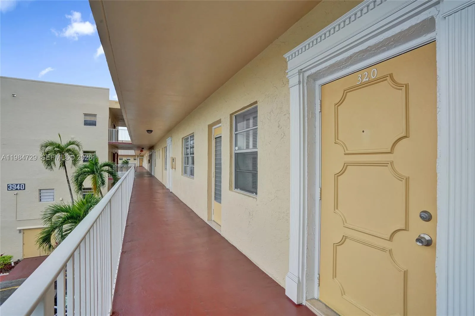 3940 NW 42nd Ave # 320, Lauderdale Lakes, FL 33319 photo 10
