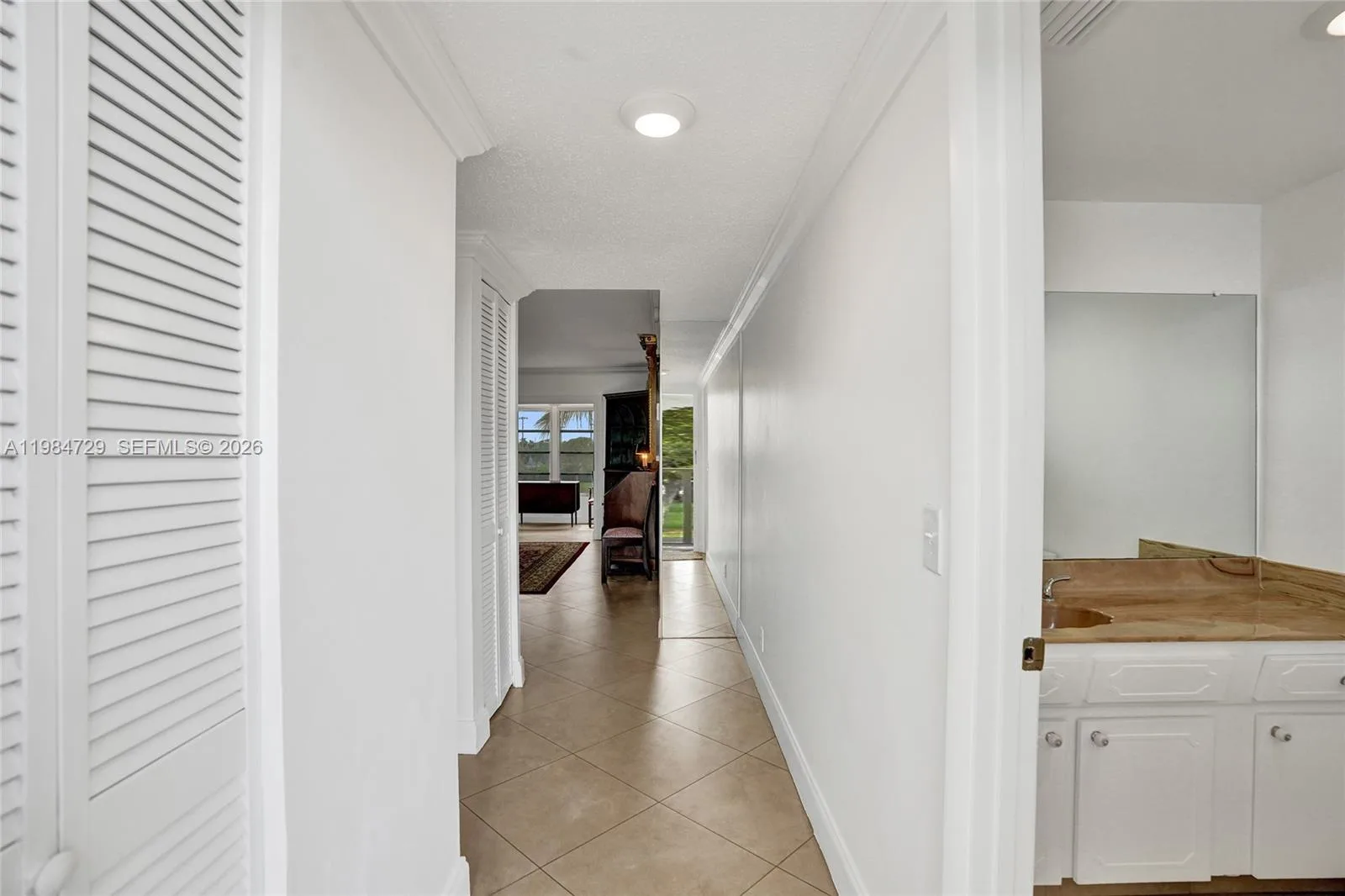 3940 NW 42nd Ave # 320, Lauderdale Lakes, FL 33319 photo 13