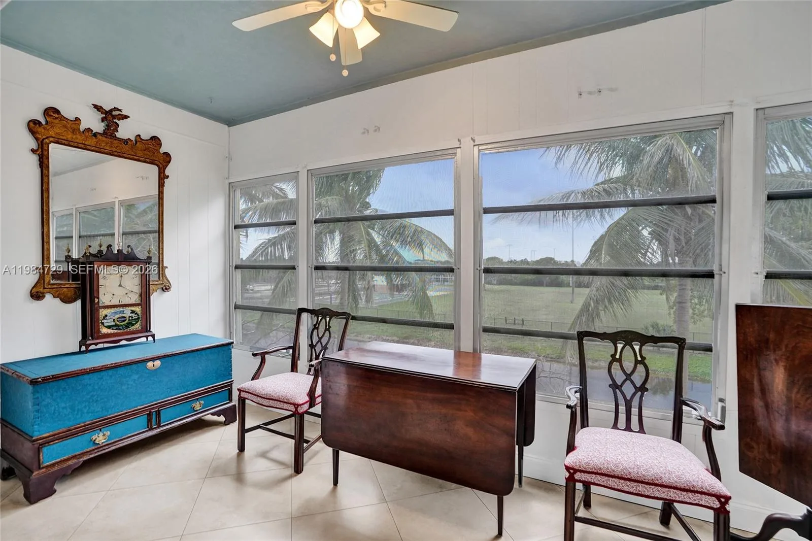 3940 NW 42nd Ave # 320, Lauderdale Lakes, FL 33319 photo 3