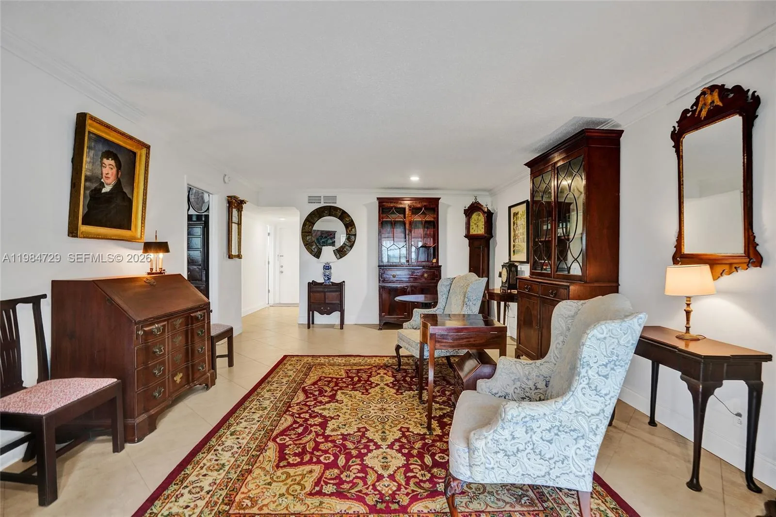 3940 NW 42nd Ave # 320, Lauderdale Lakes, FL 33319 photo 4