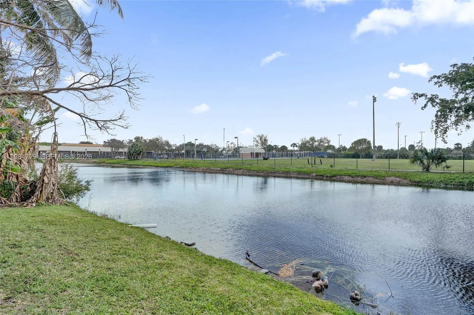 3940 NW 42nd Ave # 320, Lauderdale Lakes, FL 33319 photo 7