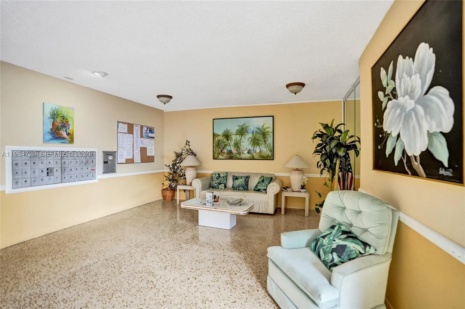 3940 NW 42nd Ave # 320, Lauderdale Lakes, FL 33319 photo 9