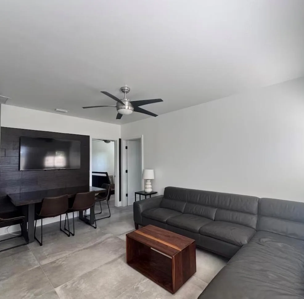 412 NE Eller Street # C, Deerfield Beach, FL 33441