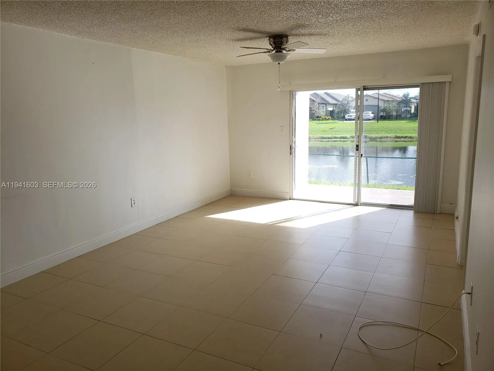 461 SW 113th Way # 461, Pembroke Pines, FL 33025 photo 2