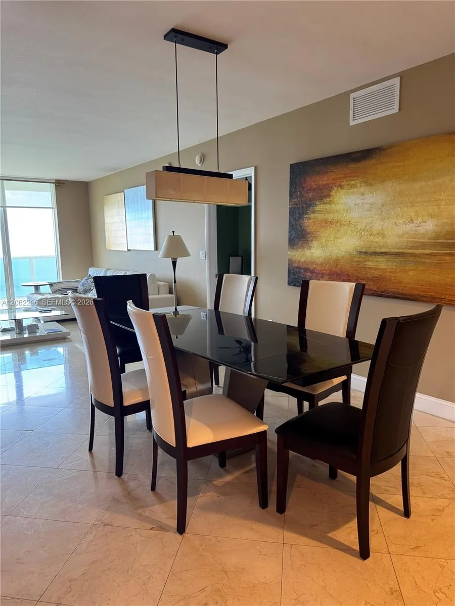 1850 S Ocean Dr # 4203, Hallandale Beach, FL 33009 photo 10