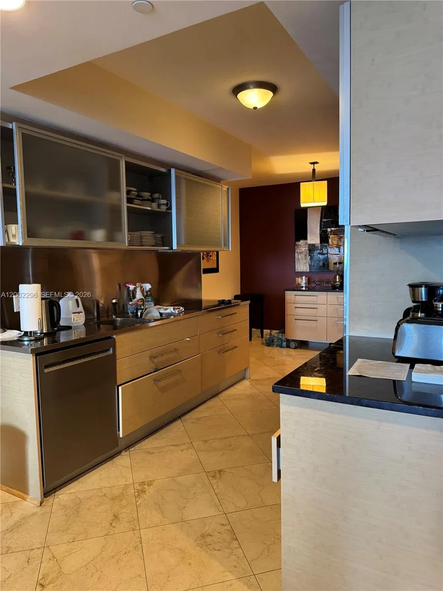 1850 S Ocean Dr # 4203, Hallandale Beach, FL 33009 photo 11