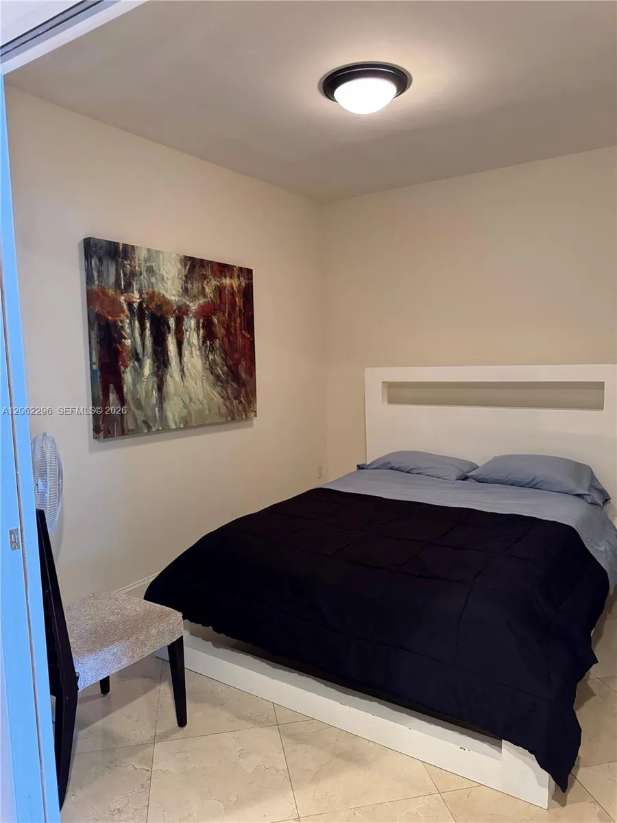 1850 S Ocean Dr # 4203, Hallandale Beach, FL 33009 photo 13