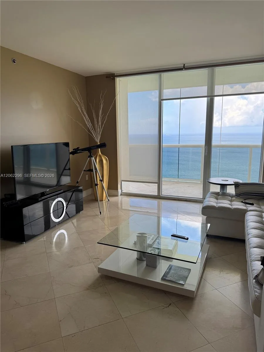 1850 S Ocean Dr # 4203, Hallandale Beach, FL 33009 photo 2