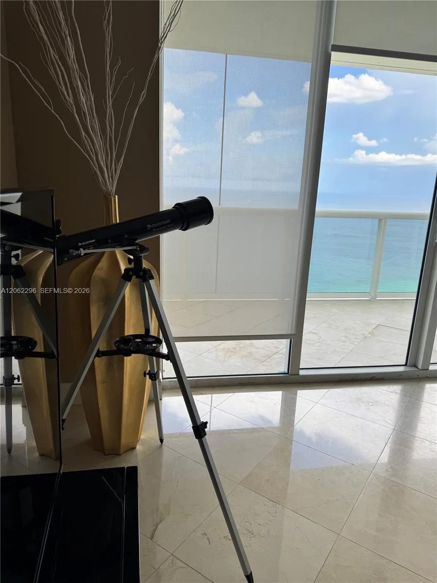 1850 S Ocean Dr # 4203, Hallandale Beach, FL 33009 photo 4