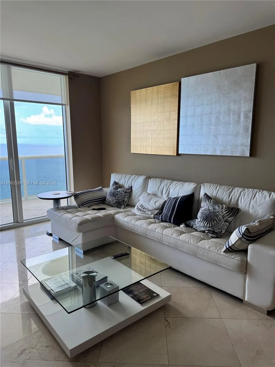 1850 S Ocean Dr # 4203, Hallandale Beach, FL 33009 photo 6