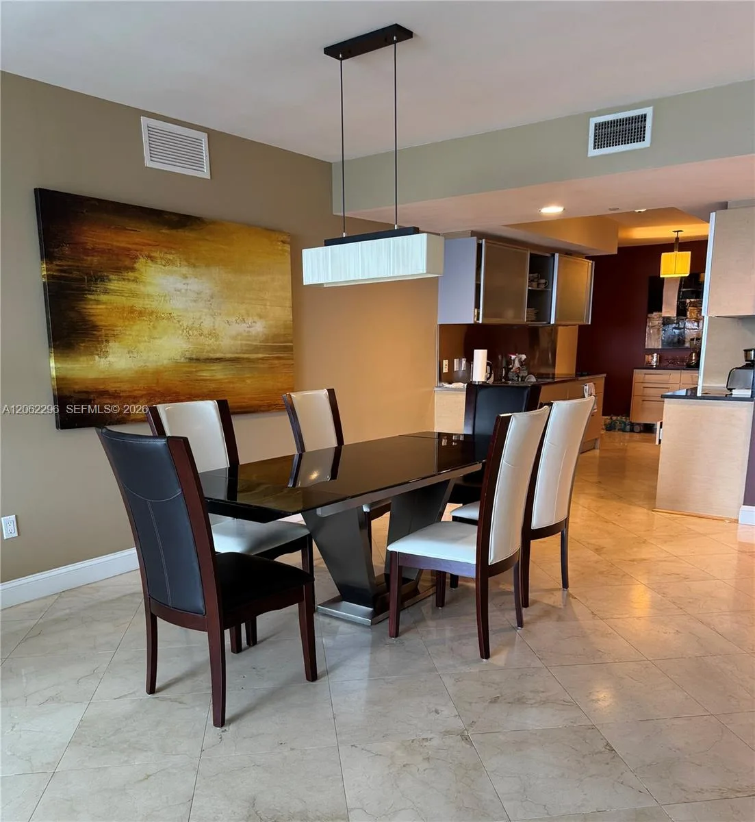 1850 S Ocean Dr # 4203, Hallandale Beach, FL 33009 photo 7