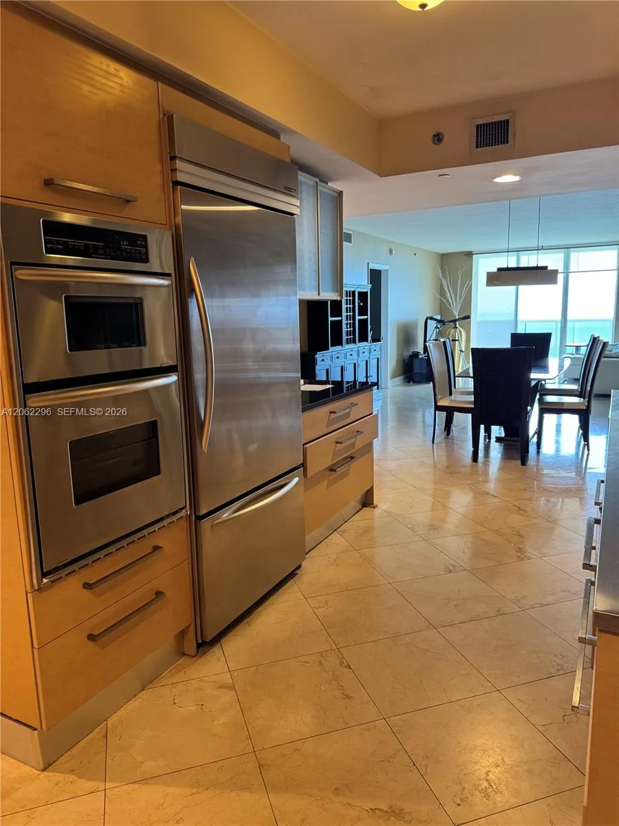 1850 S Ocean Dr # 4203, Hallandale Beach, FL 33009 photo 8