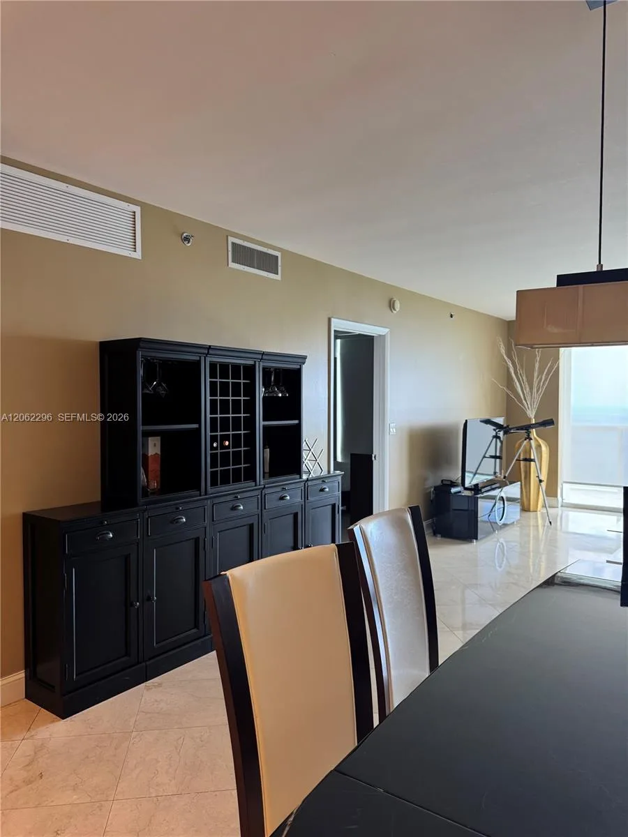 1850 S Ocean Dr # 4203, Hallandale Beach, FL 33009 photo 9