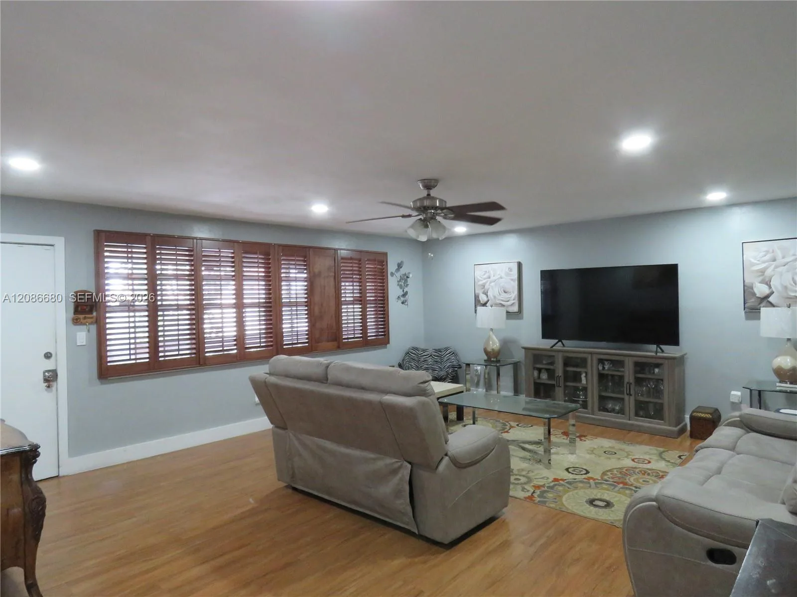 11840 NE 19th Dr # 26, North Miami, FL 33181