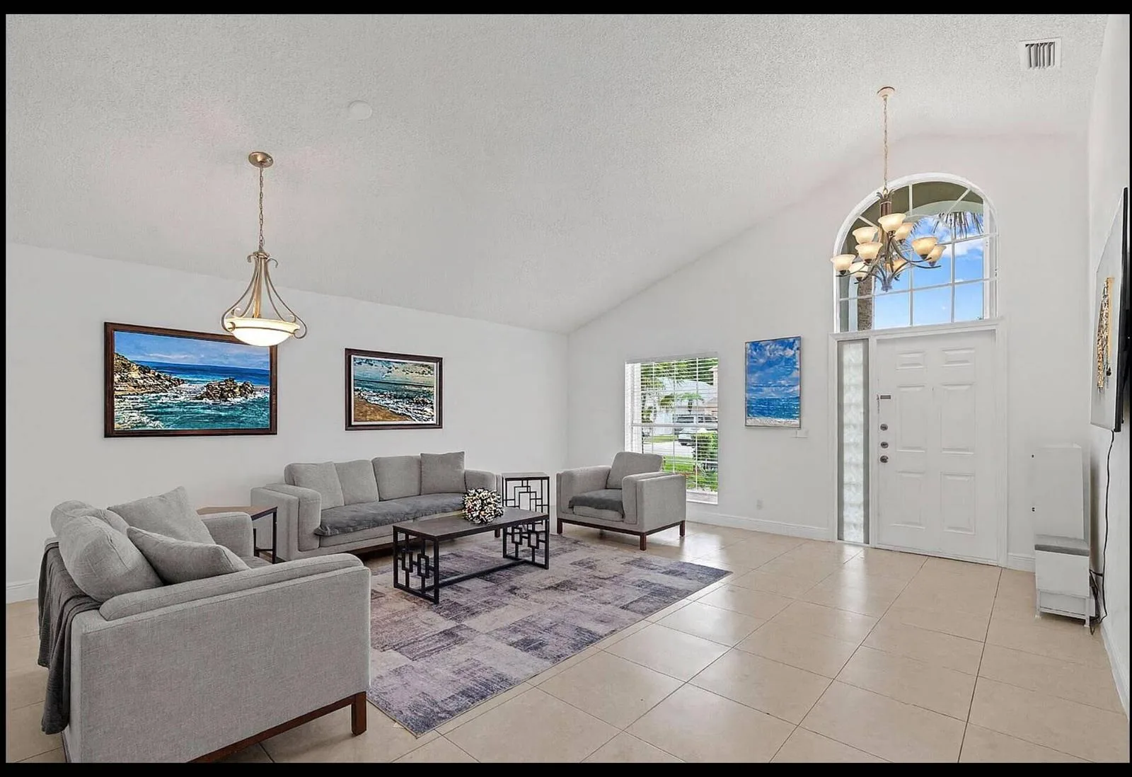22449 MIDDLETOWN Drive, Boca Raton, FL 33428 photo 5
