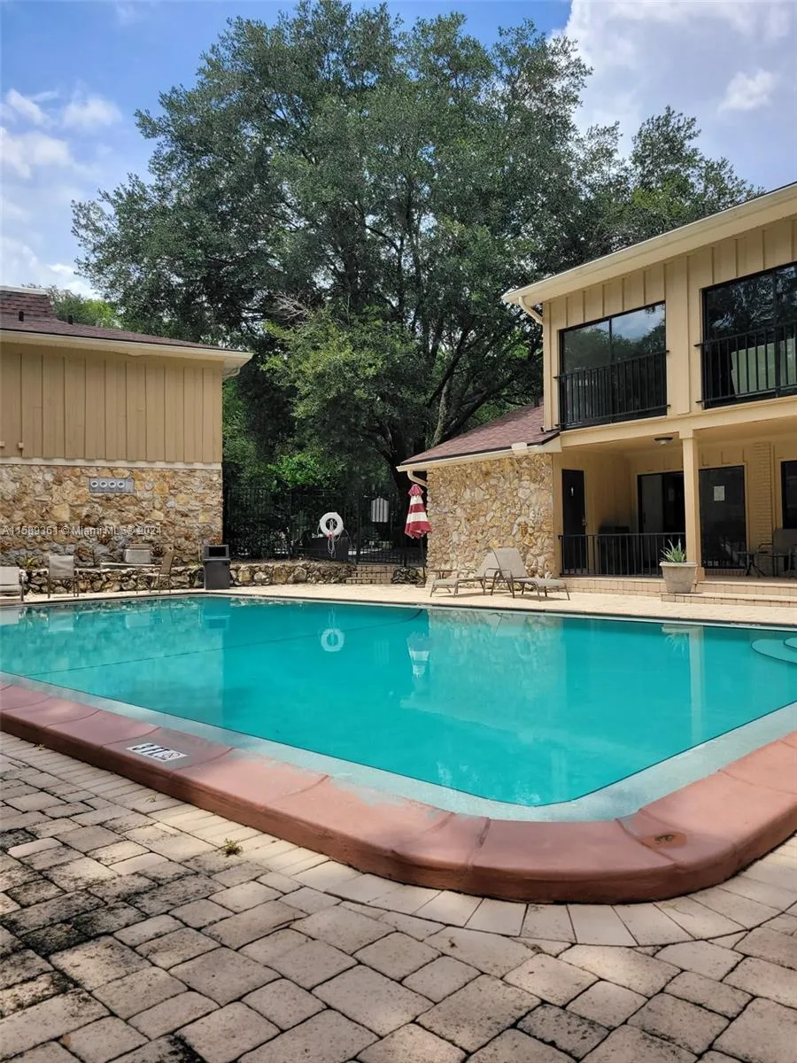 507 NW 39th # 130, Gainesville, FL 32607