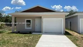 1440 Las Villas Blvd, Sebring, FL 33870 photo 5