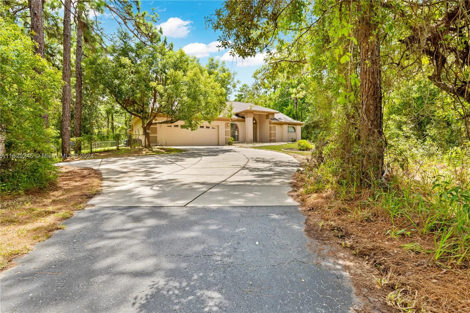 9020 Birmingham Ave, Other City - In The State Of Florida, FL 34613 photo 3