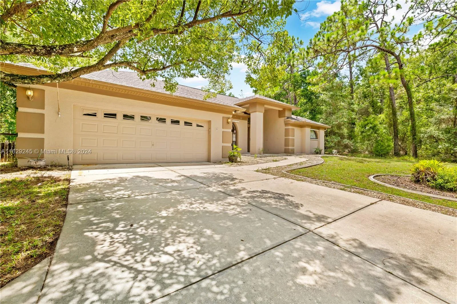 9020 Birmingham Ave, Other City - In The State Of Florida, FL 34613 photo 5