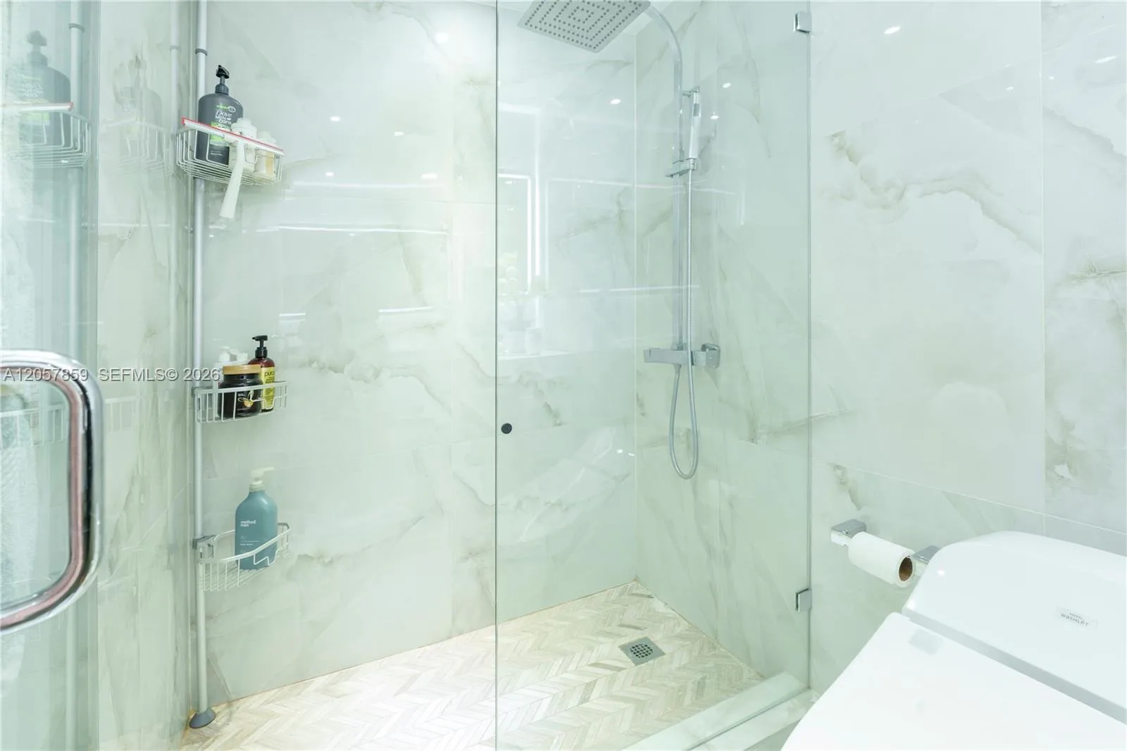 6770 Indian Creek Dr # 15T, Miami Beach, FL 33141 photo 10