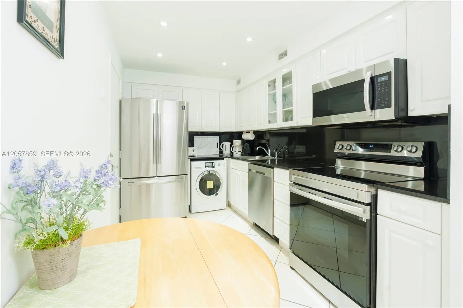 6770 Indian Creek Dr # 15T, Miami Beach, FL 33141 photo 11