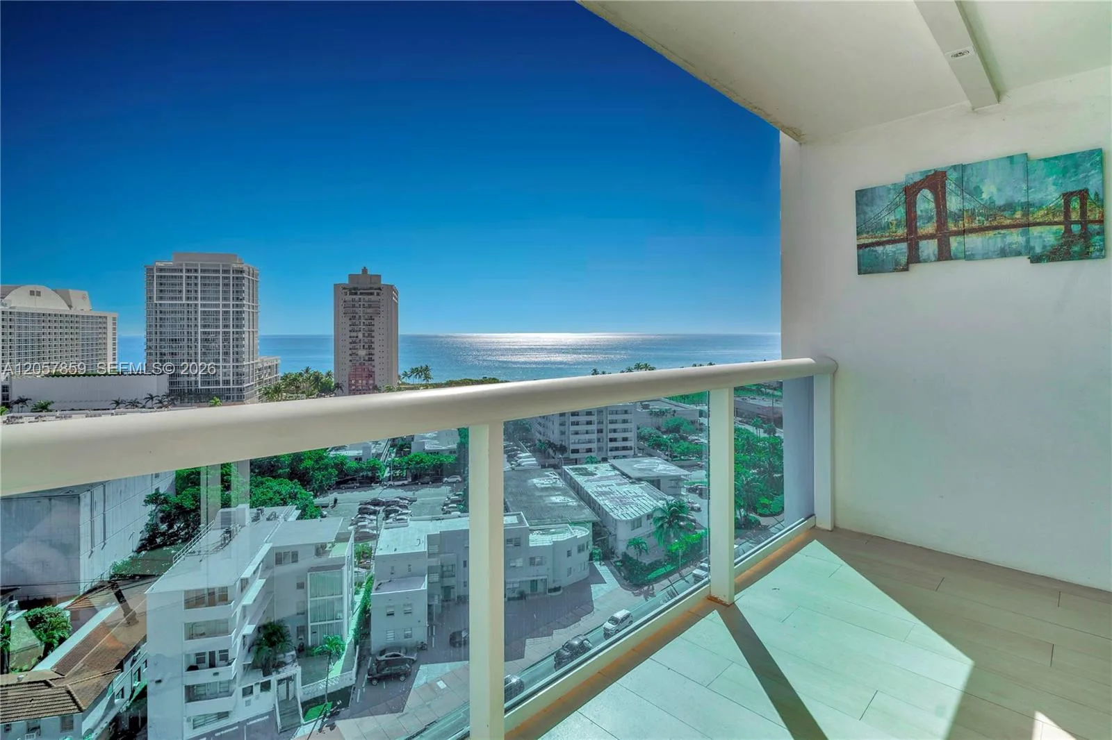 6770 Indian Creek Dr # 15T, Miami Beach, FL 33141 photo 13
