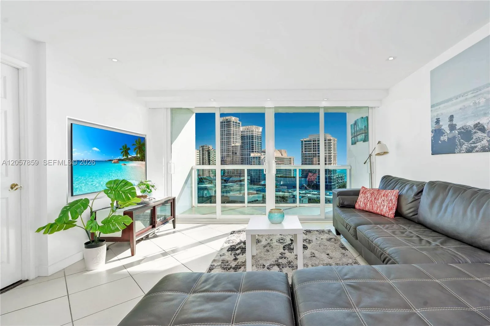 6770 Indian Creek Dr # 15T, Miami Beach, FL 33141 photo 2