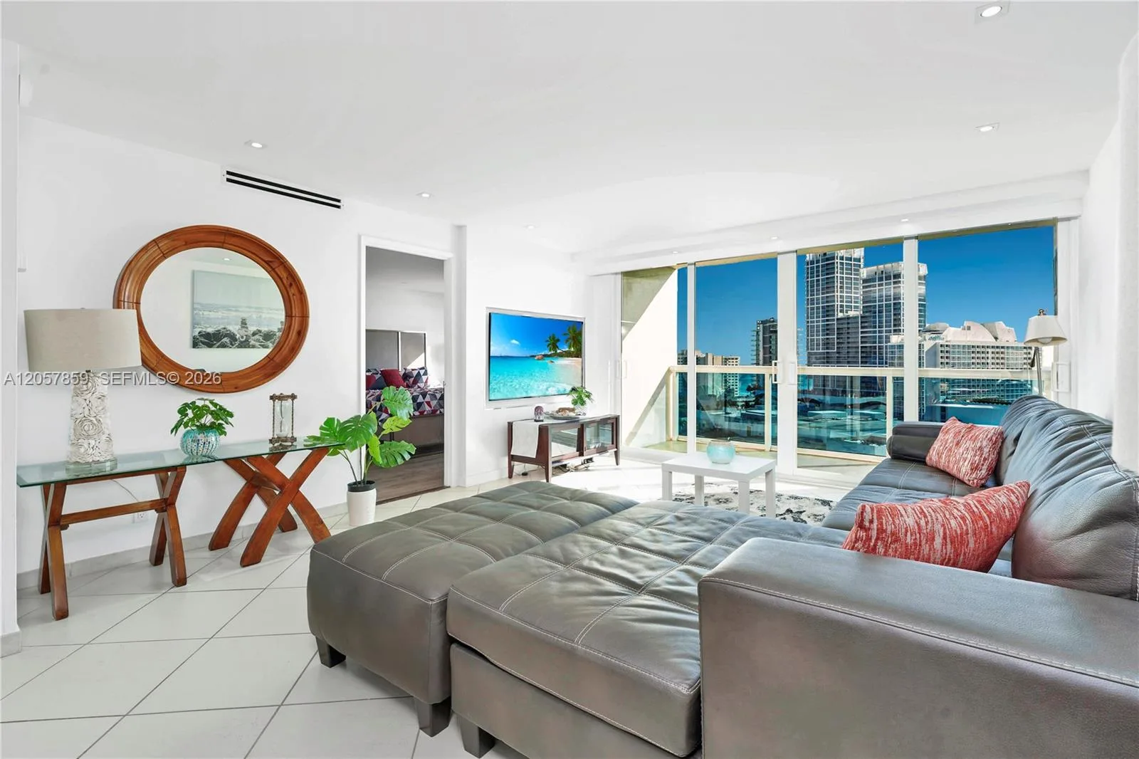 6770 Indian Creek Dr # 15T, Miami Beach, FL 33141 photo 3