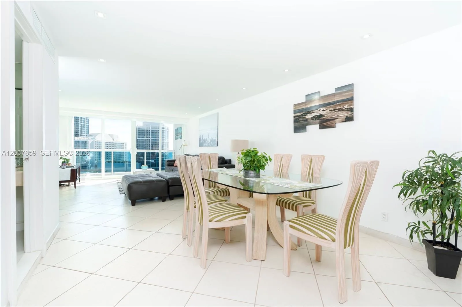 6770 Indian Creek Dr # 15T, Miami Beach, FL 33141 photo 4