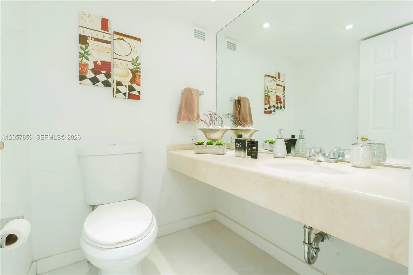 6770 Indian Creek Dr # 15T, Miami Beach, FL 33141 photo 5
