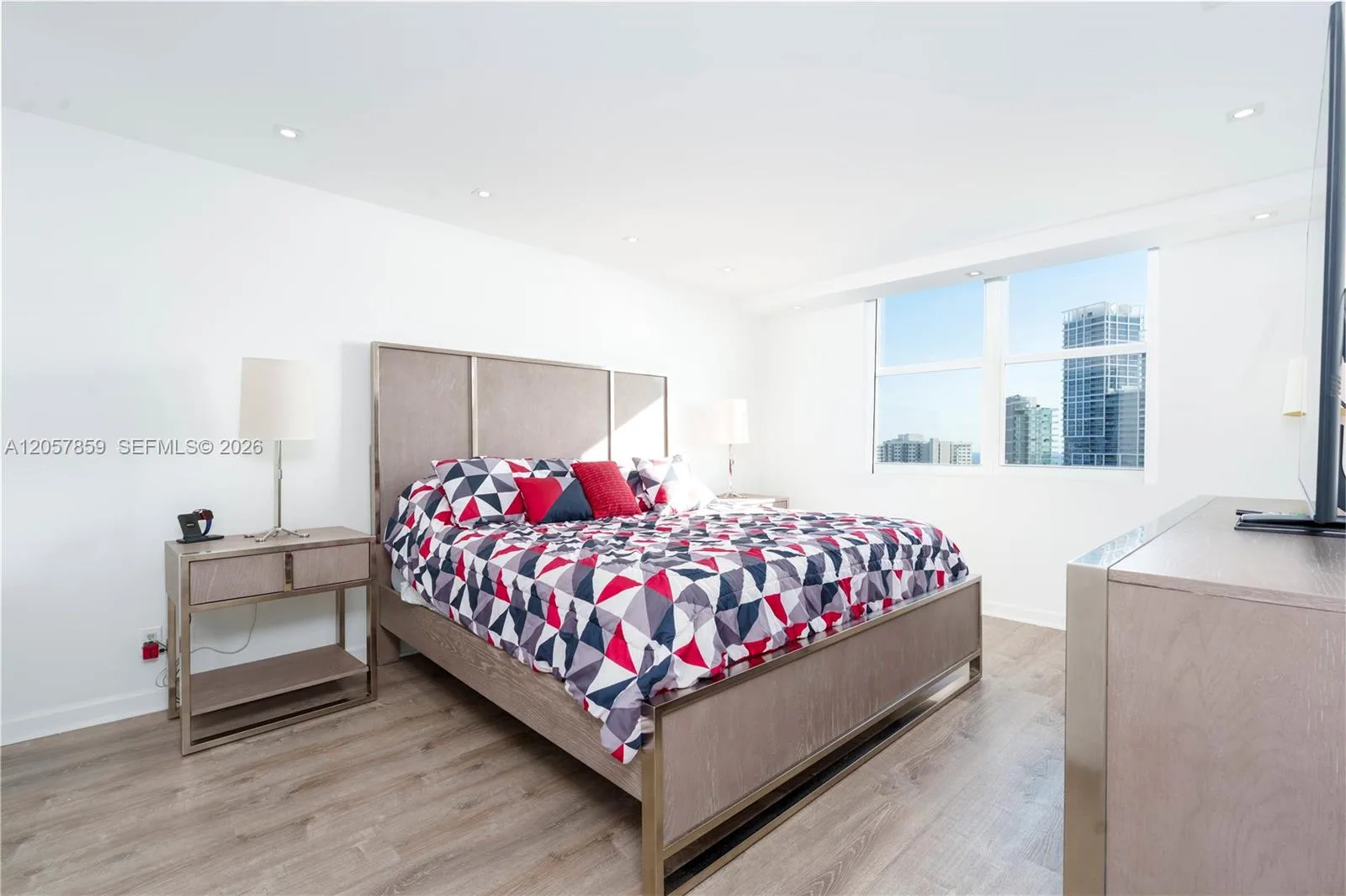 6770 Indian Creek Dr # 15T, Miami Beach, FL 33141 photo 6