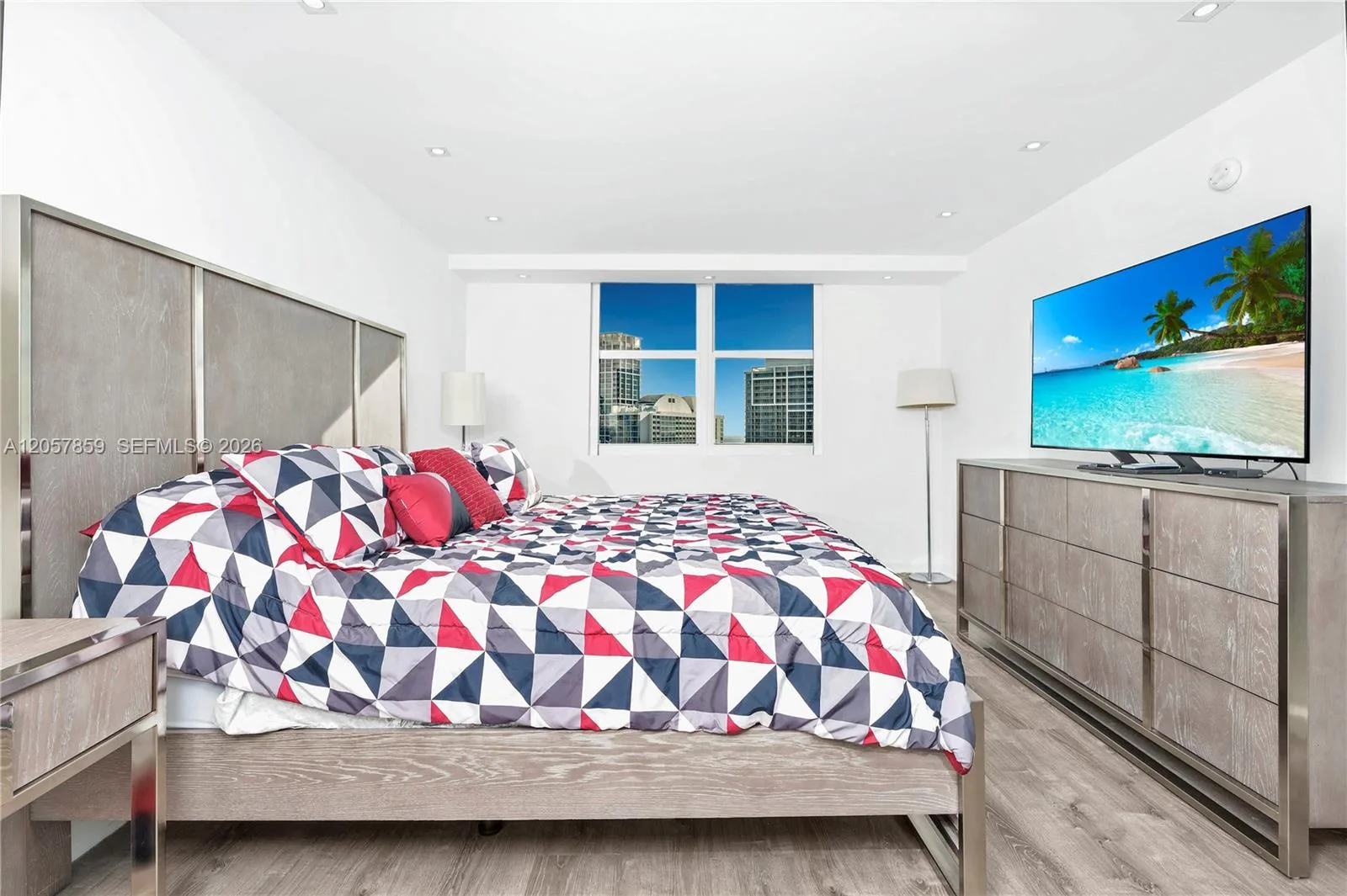 6770 Indian Creek Dr # 15T, Miami Beach, FL 33141 photo 7