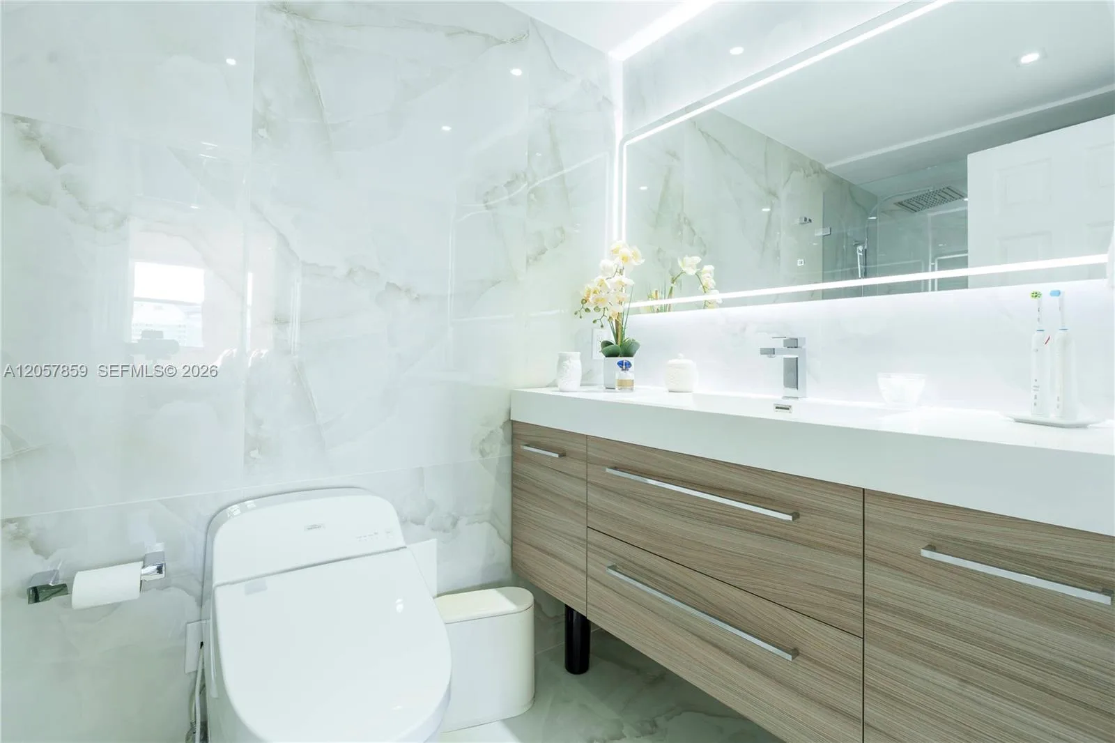 6770 Indian Creek Dr # 15T, Miami Beach, FL 33141 photo 8